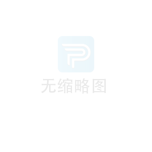 SSCP- Polyester Braided Suture