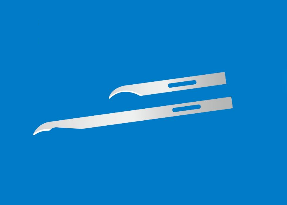 拆线刀